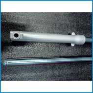 ✑ ➻ ۞ SpeedMOTO Original Front Shock FOR HONDA XRM 125/110 RS 125
