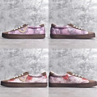 Vans Vans German Training Shoes Canvas Shoes Casual Shoes Sports Skateboard Shoes Couple Shoes Sport