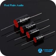 Tụ Điện Mkp Kết Hợp Vô Cực S Nhỏ 2.2UF 3.3UF 4.7UF V Sulun SCR Nước Pháp