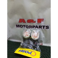 MOTORCYCLE PARTS AND ACCESSORIES SIGNAL LIGHT FOR CT100