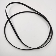Little Swan Dryer TH60-Z020 Dryer Dryer Belt 7PH1950