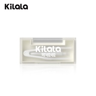 Kilala Kính áp tròng di động Nhíp hút que