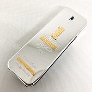 [DECANT] PACO RABANNE 1 MILLION LUCKY EDT (M)