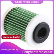 6P3-WS24A-01-00  Filter for   F 150-350 Outboard Motor 150-300HP