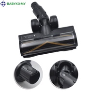 <babyko> For Dreame R20 R30  for T20  for T30 carpet brush assembly with roller brush spare parts