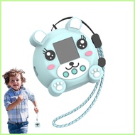 Interactive Digital Toy Case Touch Digital Toy Silicone Cover Soft Silicone Case for Interactive Dig