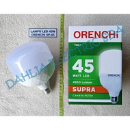 ORENCHI 45W LED LAMP