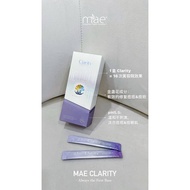 MAE clarity 2.0 Influencer Collision Mask