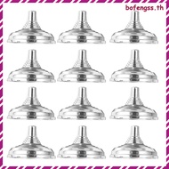 12pcs Office Desk Small Flag Stand Small Flag Holder Outdoor Flag Stand Desk Flag Holder  bofengss