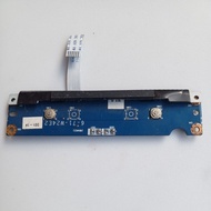 TOMBOL Right Click Button Axioo Neon W246CZ LaptopKiri