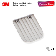 3M 6583 Exhalation Valve For 3M 6500 Series Respirator (6501QL/6502QL/6503QL) [1 Piece/Packet]/ RR_ 