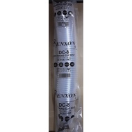 8oz PP Plastic Cup..