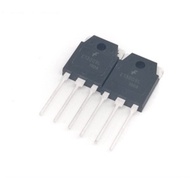 ((10 Pcs) KSE13009L E13009L J13009 TO-3P High Power Switch Tube