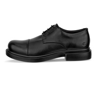 ECCO METROPOLE SEOUL MEN'S FORMAL SHOES