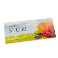 Superlife STC30, 15sachets