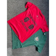 mass gainer Powermania