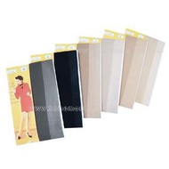 O'le collection 6對 15D 襪褲 連褲襪 防勾絲 打底襪 踩腳襪 pantyhose panty hose