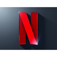 NETFLIX Share Account