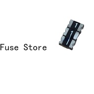 50 PCs 0805/0.1A/15v 100mA resettable fuse SMD-SMD0805-010-15