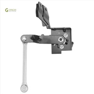 For    EX CW4W CW5W CW6W CW8W CX3A 2006-2016 Rear Suspention Leveling Height Sensor 8651A047