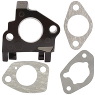 Carburetor Gasket Kit GX340 GX390 Motor Generator 13HP 11HP Generac Centurion GP5000 GP5500 GP6250 G