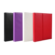 Wireless Bluetooth Keyboard Case For iPad 2 3 4 Tablet PC PU Leather Case Cover with Stand Holder 4