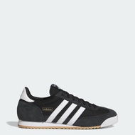 adidas Lifestyle R71 Shoes Men Black IH1324
