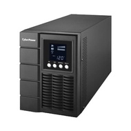 CyberPower 碩天 OLS1000C 1000VA 在線式不斷電系統