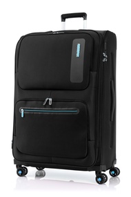 AMERICAN TOURISTER กระเป๋าเดินทางล้อลาก(30นิ้ว) รุ่น MAXWELL SPINNER 81/30 EXP TSA