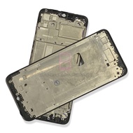 Oppo A15 Frame / Oppo A15 Middle Bone Lcd Bezel
