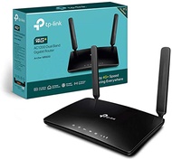 Archer MR600 New 4G+ Cat6 AC1200 Wireless Dual Band Gigabit Router