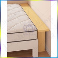 Bed Seam Filling Handy Tool Bed Widening Splicing Bedside Gap Extension Board Bed Board Extension Be