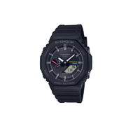 卡西歐 CASIO GA-B2100-1AJF