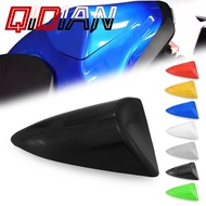 For KAWASAKI ZX6R ZX-6R 2007-2024 2025 Rear Seat Cover Tail Seat Cowl Fairing