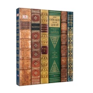 Books - Books That Change History