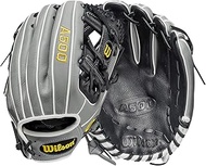 WILSON 2021 A500 Youth Baseball Glove