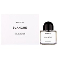 ORI Byredo Blanche EDP 100ml