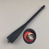 Short Antenna/Long Antenna for Hytera TD500 TD520 TD550 BD500 BD550 PD560 Walkie Talkies