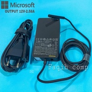 Anyar Charger Tablet Microsoft Windows Surface Pro3