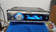 先鋒PIONEER”先鋒DEH-7750MP/cd/mp3 可切外AUX 高音質主機