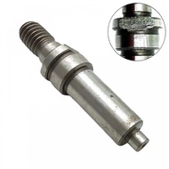 Sturdy Angle Grinder Shaft Replacement for 9523 Angle Grinder Premium Quality