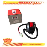 SAKLAR VIXION OLD KANAN OSK Switch Holder Vixion Lama VARIASI SPAREPART MOTOR TERMURAH