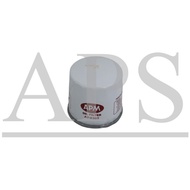 (APM) MAZDA 2/3/6, CX-3/ CX-5 OIL FILTER ( B6Y1-14-302)(AT-8305)