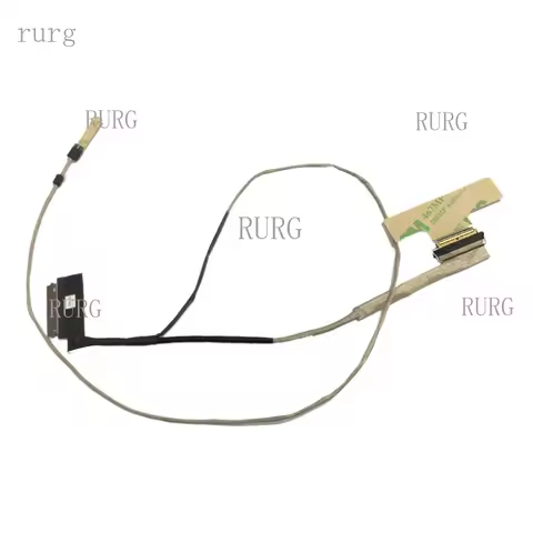 R+ LCD Screen Video Display Flex Cable for ACER Aspire 3 A315-23 A315-23G A315-55G