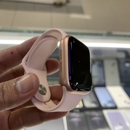 apple watch series 6 40mm second