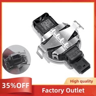 Car Rain Sensor 81D955547A for   A1 A3 A5 A6 A8 Q3 Q5  RS3 RS5 Headlight Light Detection Sensor 8U09