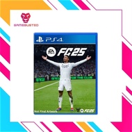 PS4 EA Sports FC 25/ FC 26