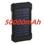 power bank robot original power bank awet tahan lama power bank robot 1000000 mah asli ori robot sol