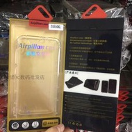 Asus華碩ZenFone Live L1氣墊防摔一代空壓殼ZA550KL透明軟保護套