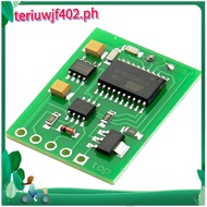 1 Piece Immo Emulator Tool Parts Accessories for  Bikes Immobilizer Emulator Does for  Bikes Immobil